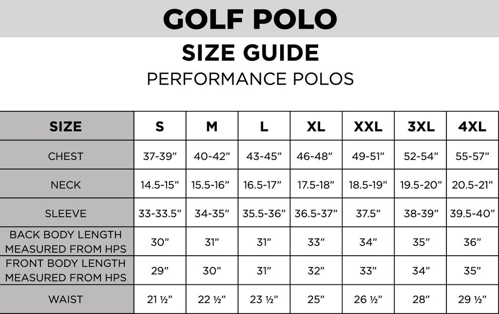 Mint Polo