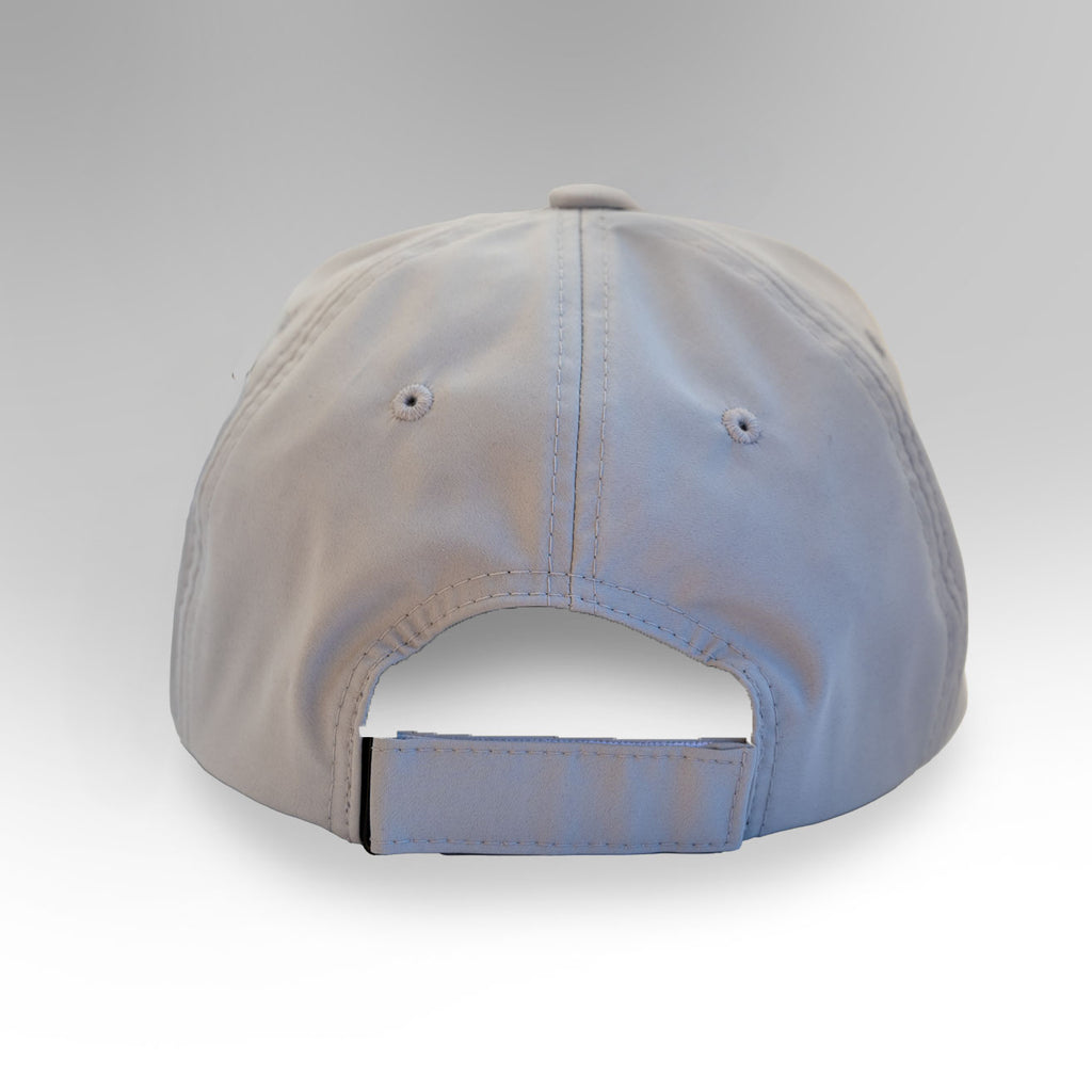 Tarraing Flag Performance Hat