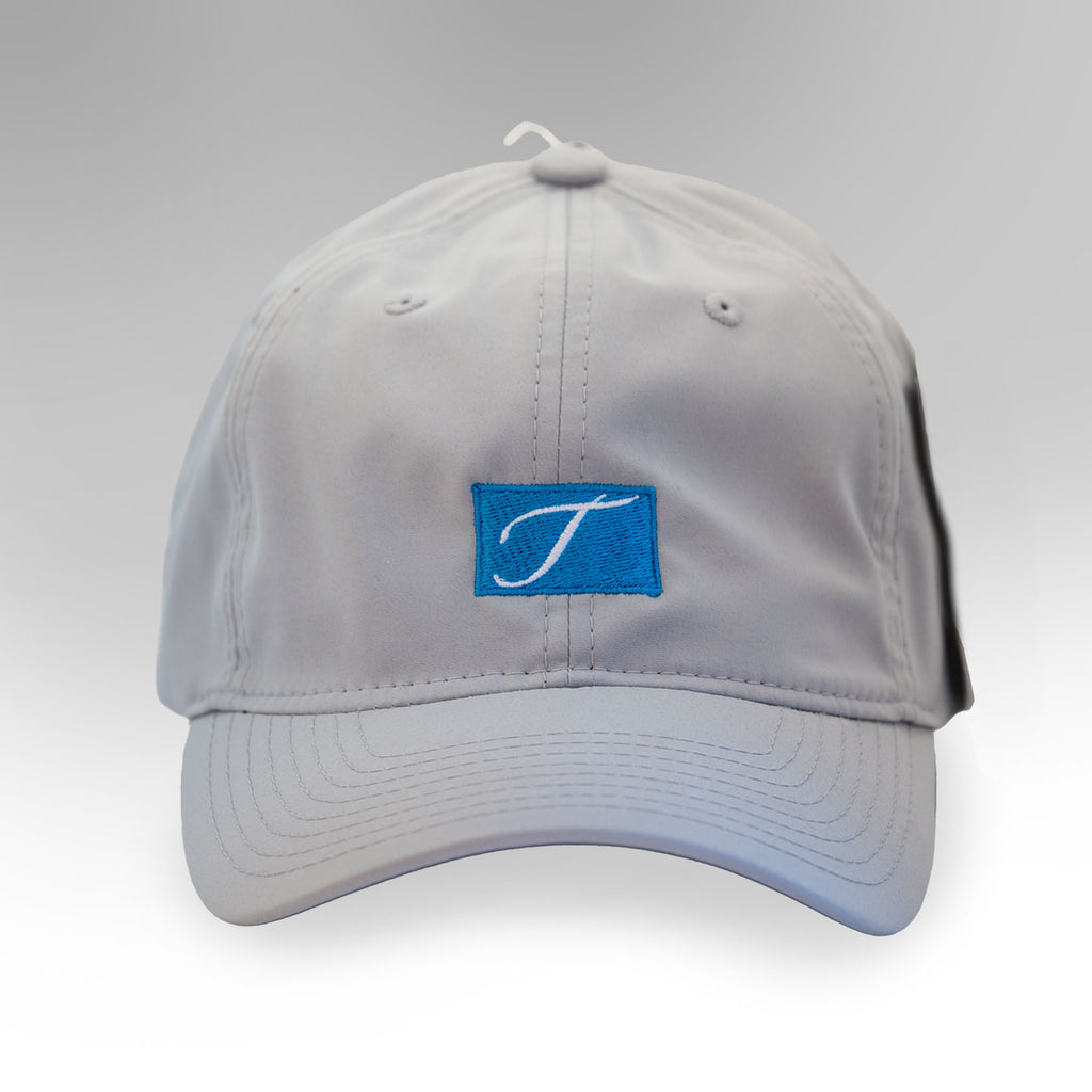 Tarraing Flag Performance Hat