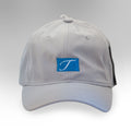 Tarraing Flag Performance Hat