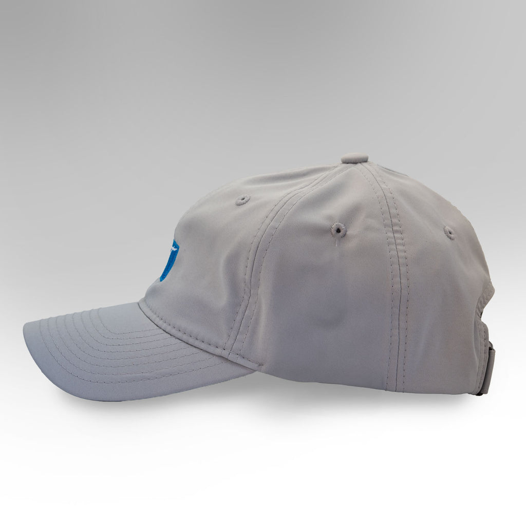 Tarraing Flag Performance Hat