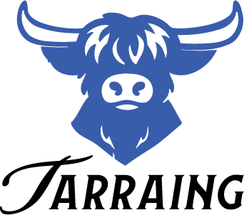 Tarraing