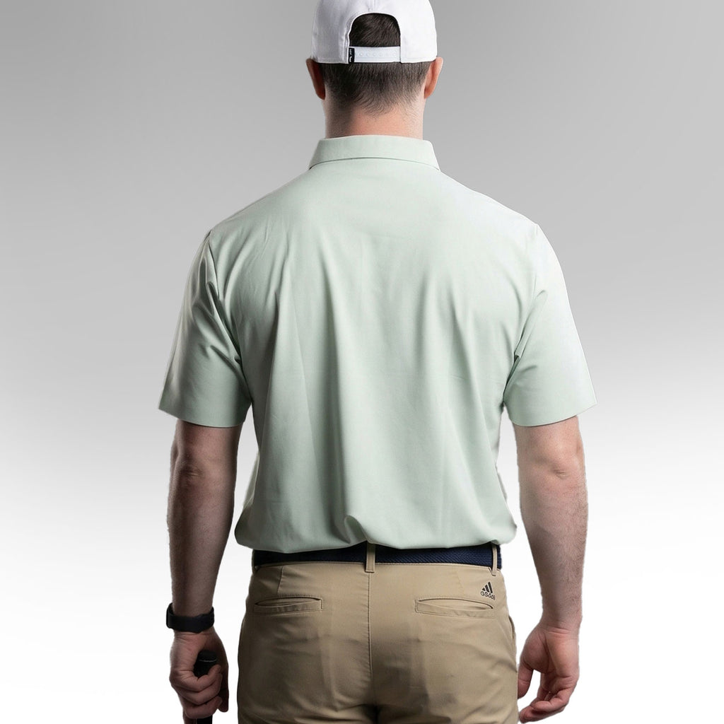 Mint Polo