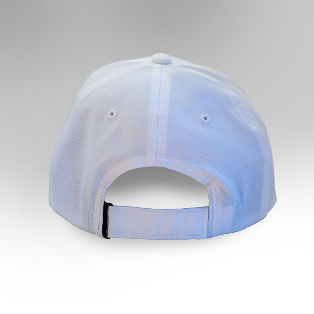 Tarraing Shamrock Patch Hat